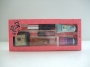 Benefit Australia Cosmetics Sigglin Six Online